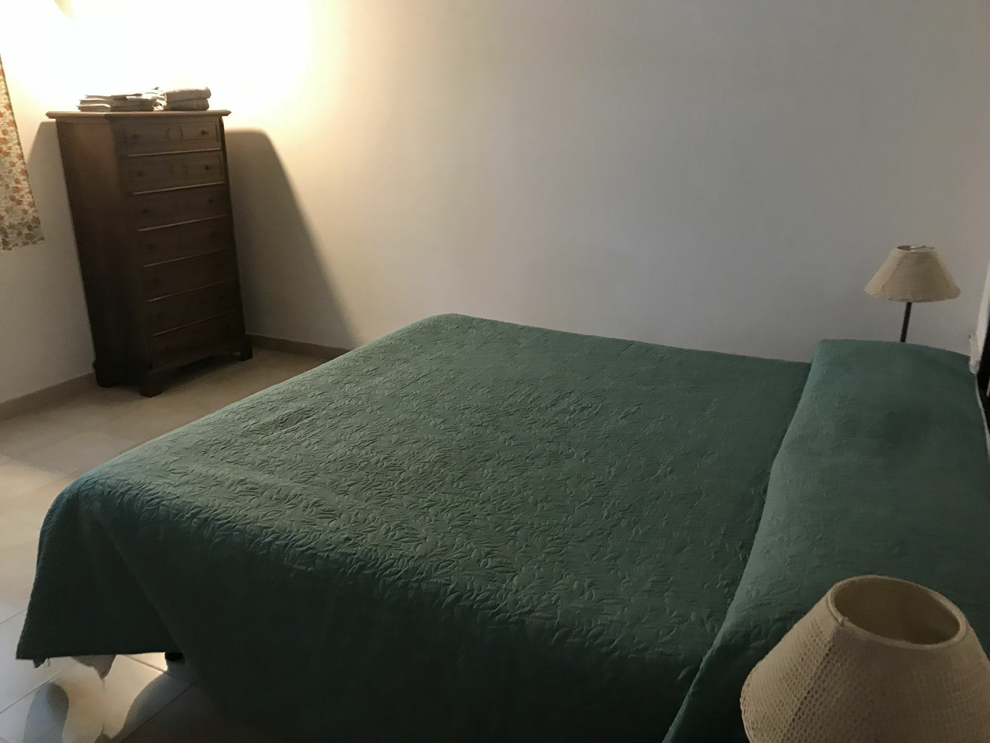 Agriturismo Arcobaleno Bagno Roselle 외부 사진